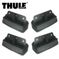 Установочный комплект для авт. багажника Thule (Thule 3059)